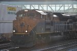 Ns 217